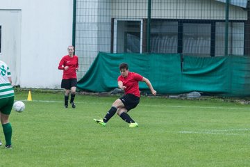 Bild 178 - Kleinfeldturnier Struvenhuetten